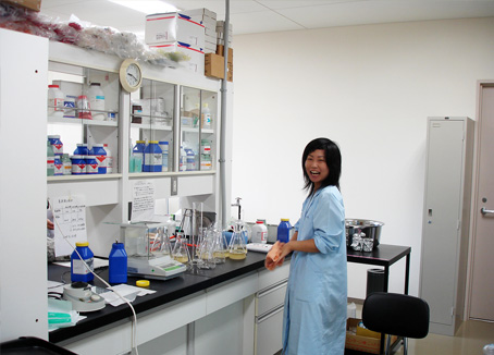 仲ゼミイメージ