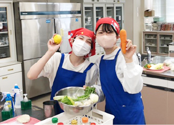 西村ゼミイメージ