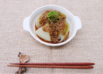 西村ゼミイメージ