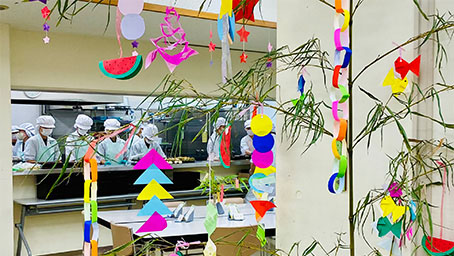 新田ゼミイメージ