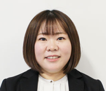 岡本 寧々 イメージ