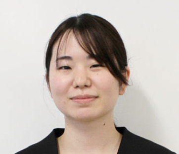 大塚 舞奈 イメージ