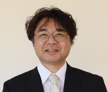 大月 孝志 イメージ