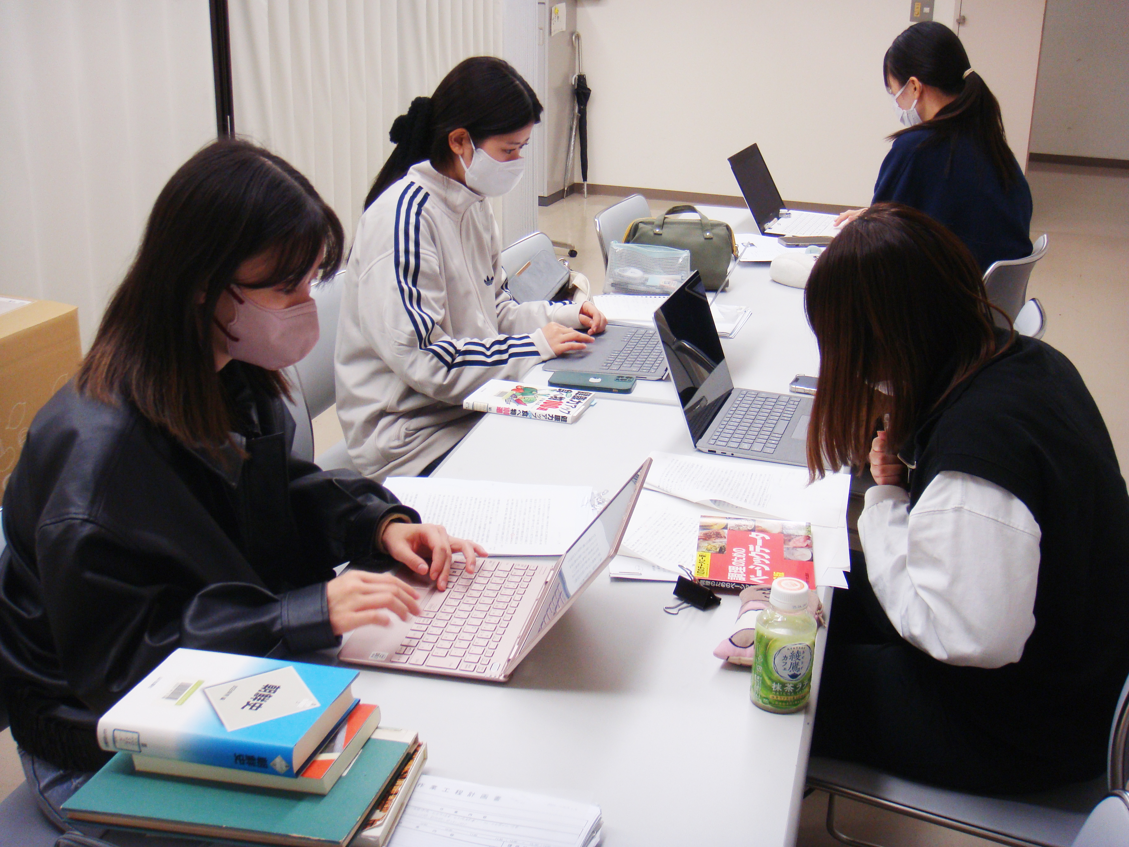 佐藤ゼミイメージ