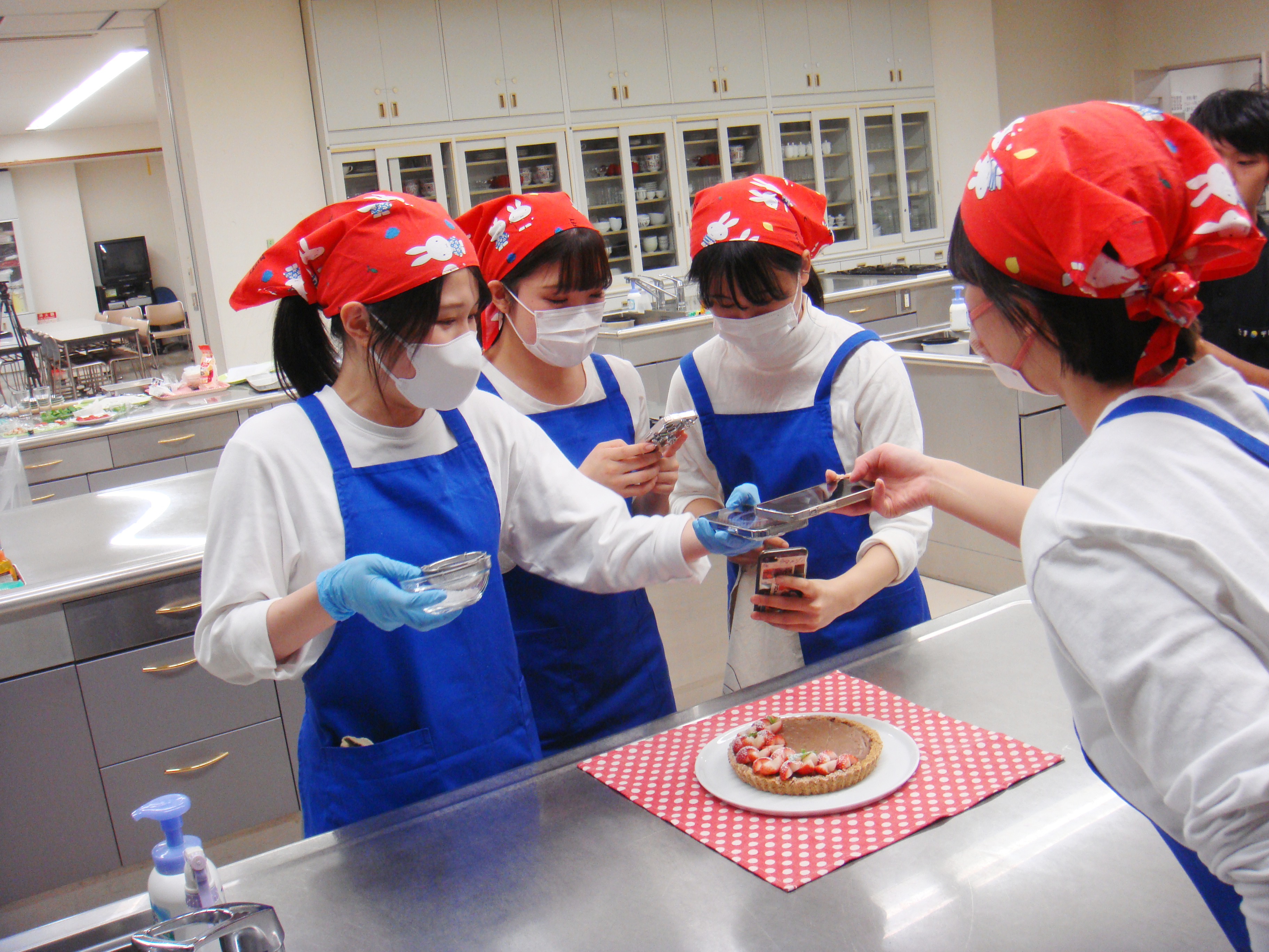 佐藤ゼミイメージ