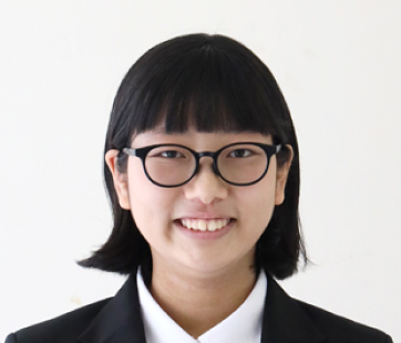 東舎 琴音 イメージ