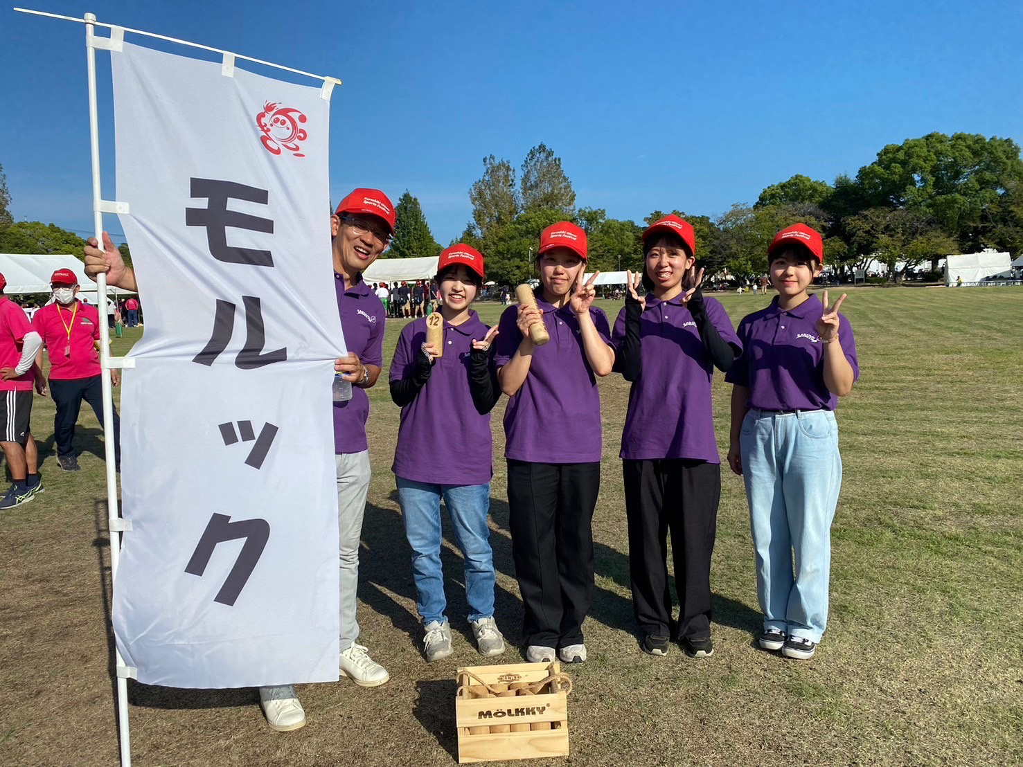 富山ゼミイメージ