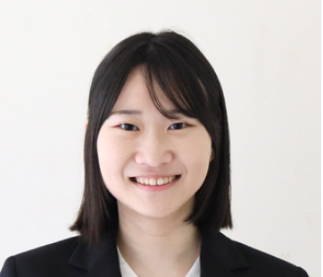 土居 睦弥 イメージ