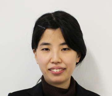 山本 菜乃 イメージ