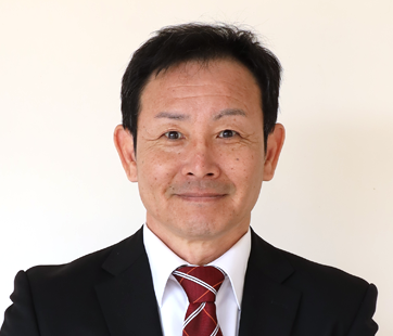 岡田 翔太 イメージ