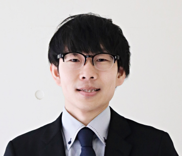 常浦 光希 イメージ