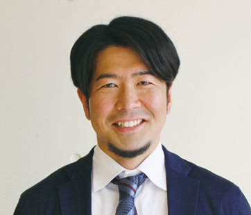 渡邉 知晃