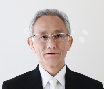 山口 徹尚 イメージ