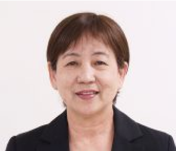 廣田 敬子 イメージ