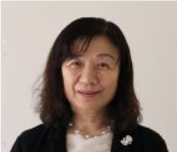 伊藤 美保子 イメージ