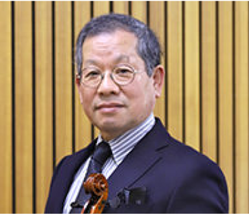 江島 幹雄 イメージ