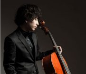 江島 直之 イメージ