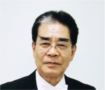 日名弘見 イメージ