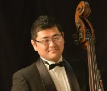 河本 直樹 イメージ