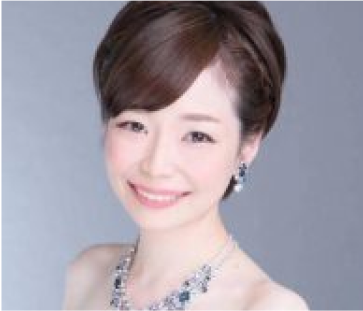 川野 七彩 イメージ