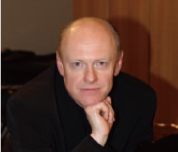 アンドレイ・ディエフ イメージ