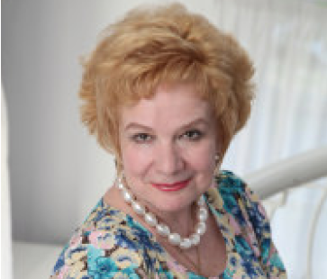 エレーナ・サヴェリエワ イメージ