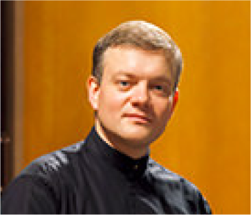 アンドレイ・シプコー イメージ