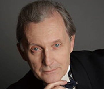 ユーリ・スレサレフ イメージ