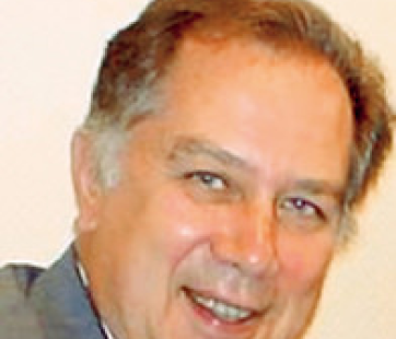 竹内 京子 イメージ