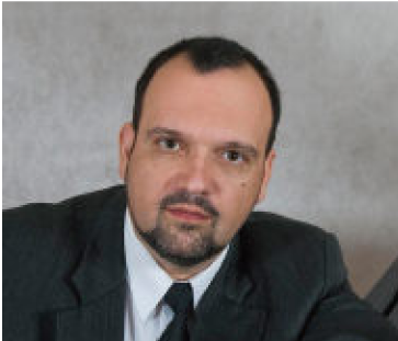 アレクサンドル・ストルコフ イメージ