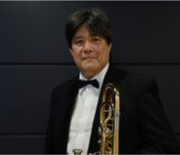 中根 幹太 イメージ