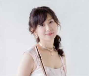 岡城 絵梨菜 イメージ