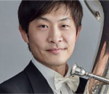 佐藤 和彦 イメージ