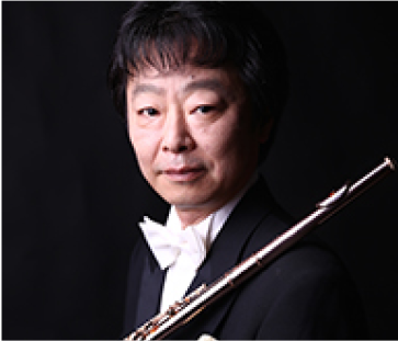 柴田 勲 イメージ