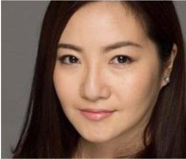 柳 くるみ イメージ