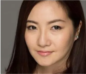 柳 くるみ イメージ