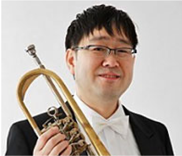 谷津 謙一 イメージ