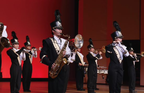 イベント・演奏会イメージ