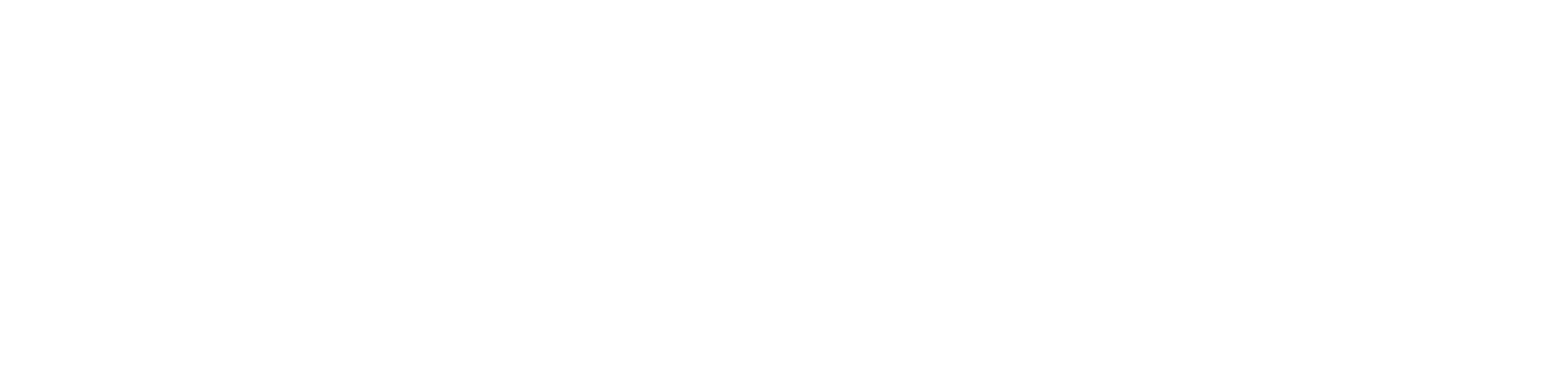 くらしき作陽大学 作陽短期大学 OPEN CAMPUS 2026