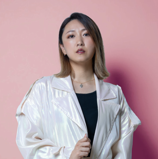 千里-chisato-さんの写真