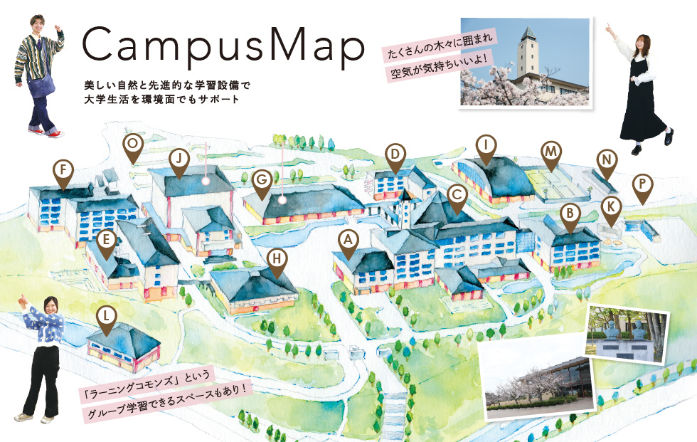 img-campusmap01.jpg