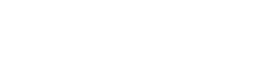 作陽大学のデータを大解剖!数字で知るサクヨウ ※データは2024年4月現在