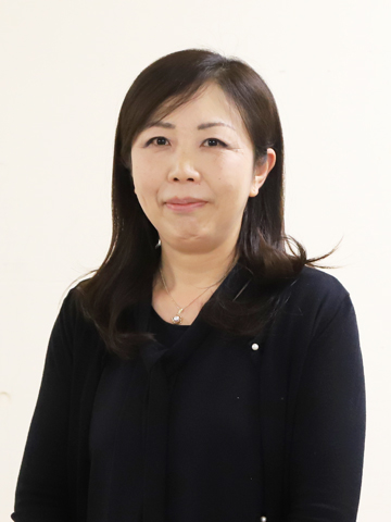 松田講師イメージ