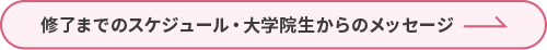 修了までのスケジュール・大学院生からのメッセージ