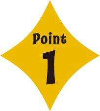 Point1