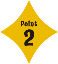 Point2