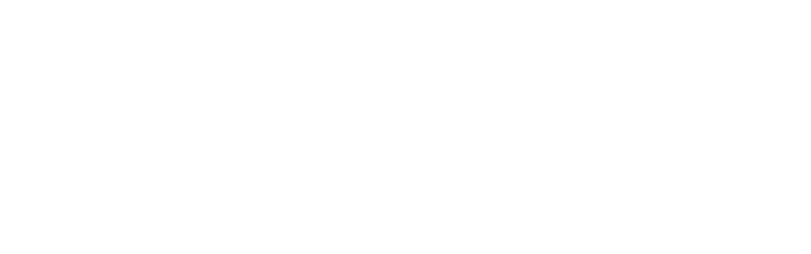 くらしき作陽大学 作陽短期大学 OPEN CAMPUS 2024