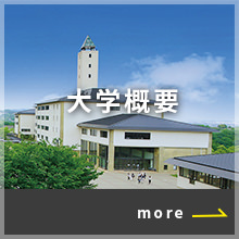 大学概要